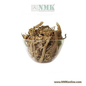Akrakaram Kilangu  / Spanish Chamomile Root (Raw)