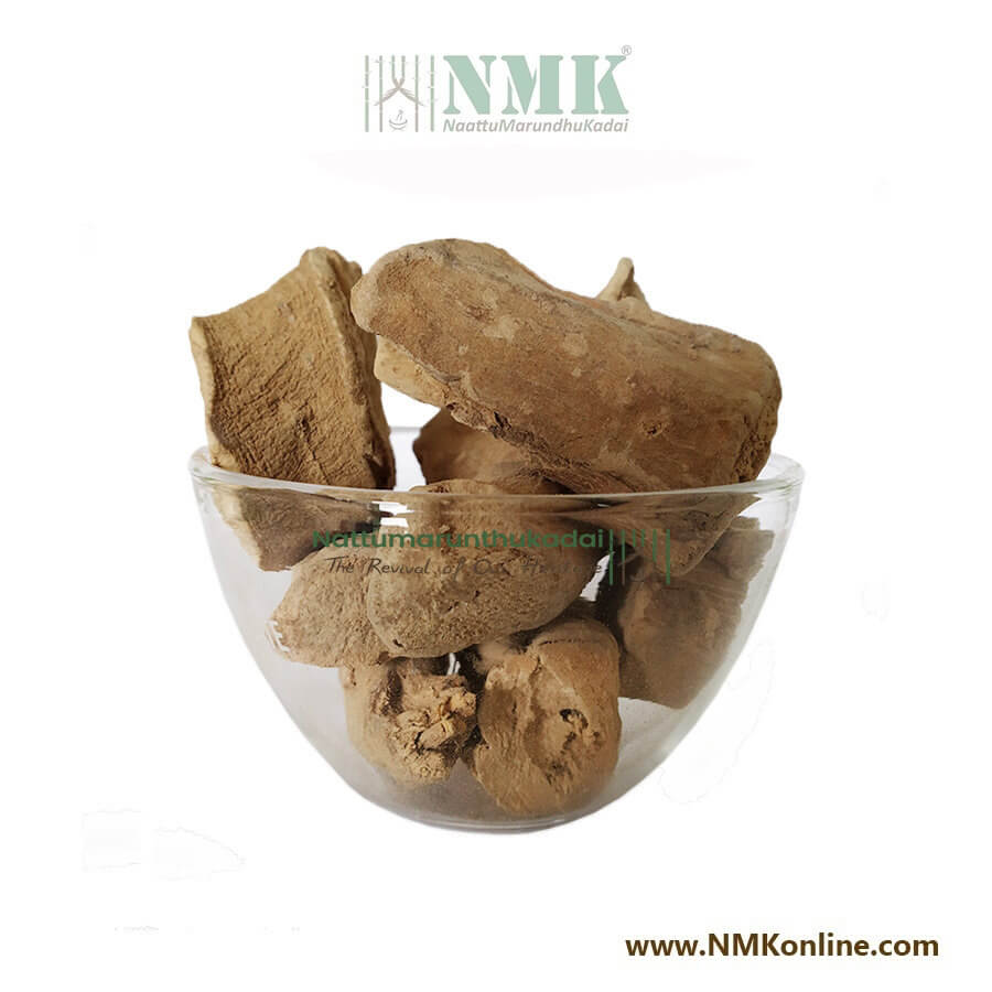 Buy Amukura Kilangu Online Buy Winter Cherry Root Online At Nmkonline Com Nattumarunthukadai Com