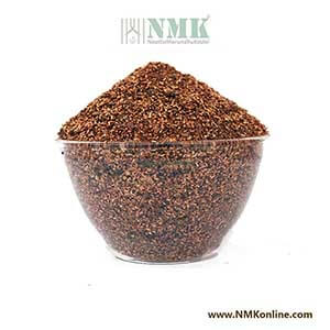 Arasa vithai / Sacred Fig Dried Seed (Raw)