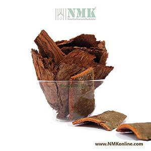 Arasam pattai / Sacred Fig Bark (Raw)