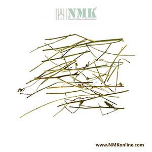 Arivalmanai Poondu / Country Mallow Dried (Raw)