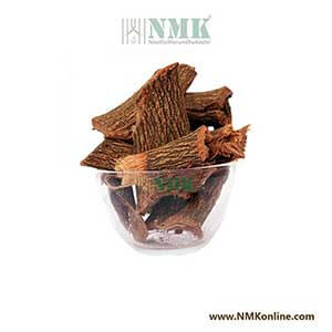 Asokam / Ashoka bark (Raw)