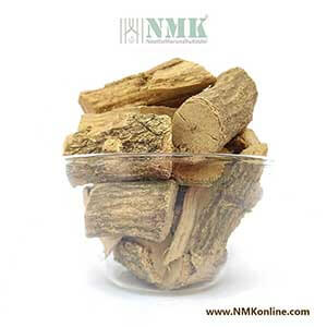 Athimathuram / Liquorice Dried ( Raw )