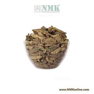 Athividayam Ver / Indian Atees Root (Raw)