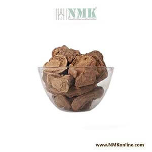 Bedmen kilangu / Red Sage Root (Raw)