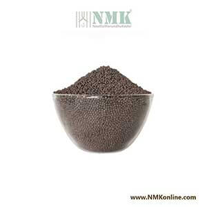 Brahma Dandi Vithai / Mexican poppy Seeds (Raw)