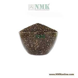 Chia Vithai / Chia Seeds Chia Vithai / Chia Seeds