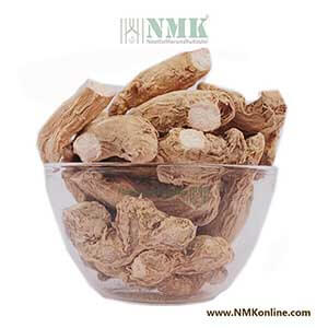 Chukku / Dried Ginger (Raw)