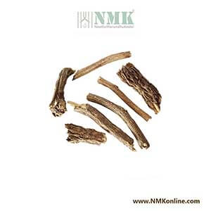 Civatai ver / Indian Jalap root (Raw)