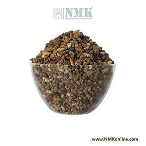 Eala Arisi / Cardamom Seeds (Raw)