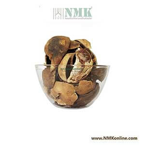 Elumichai Thol /  Elumichai Thol (Raw)