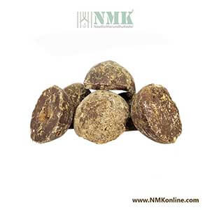 Karuppatti / Palm Jaggery / Panai Vellam