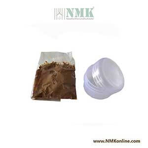 Paal Perungayam / Asafoetida (Raw) Paal Perungayam / Asafoetida (Raw)