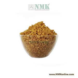 Panam Kalkandu / Palm Sugar Candy (Raw)