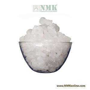Vedi Uppu / Potassium Nitrate (Crystal)