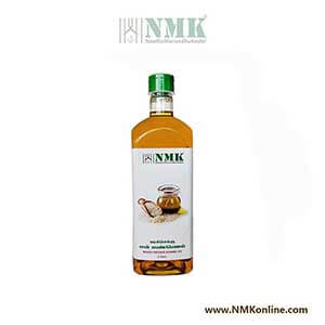 Mara Chekku Nallennai  / Wood Pressed Sesame Oil