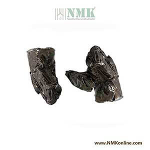  Kariya polam / Aloevera Pisin (Raw)