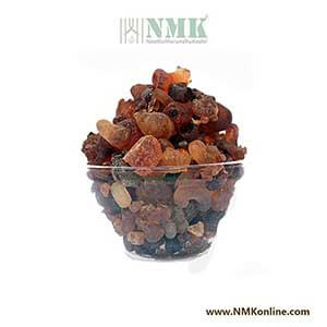 Karuvelam Pisin / Mesquite Tree Gum