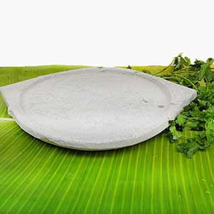 Dosa Kal / Maakal Dosa Tawa 11 inch