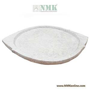 Dosa Kal / Maakal Dosa Tawa 12 inch