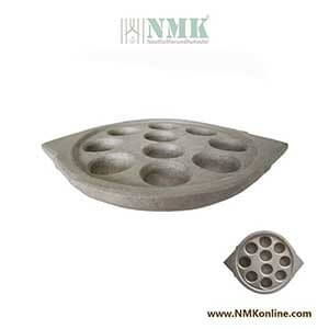 Paniyara Kal- 10 Medium Pits