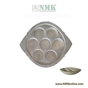 Paniyara Kal- 7 Pits Medium Size