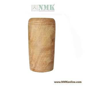 Naval mara kuvalai / Jamuntree Tumbler / Jambolan 