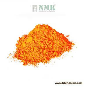 Chendooram Powder