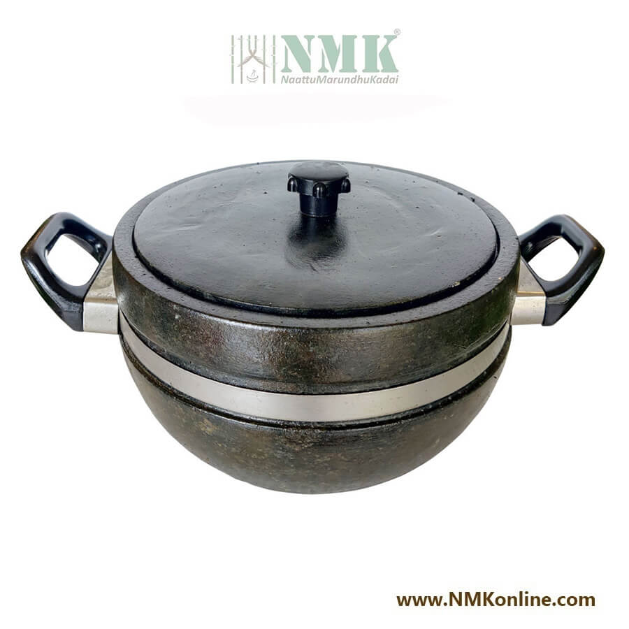 Yalangoch sexy sariq qizlar