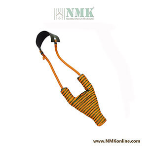 Sling shot / Catapult