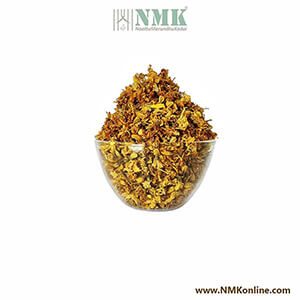 Murungai Poo / Drumstick Flower (Raw)