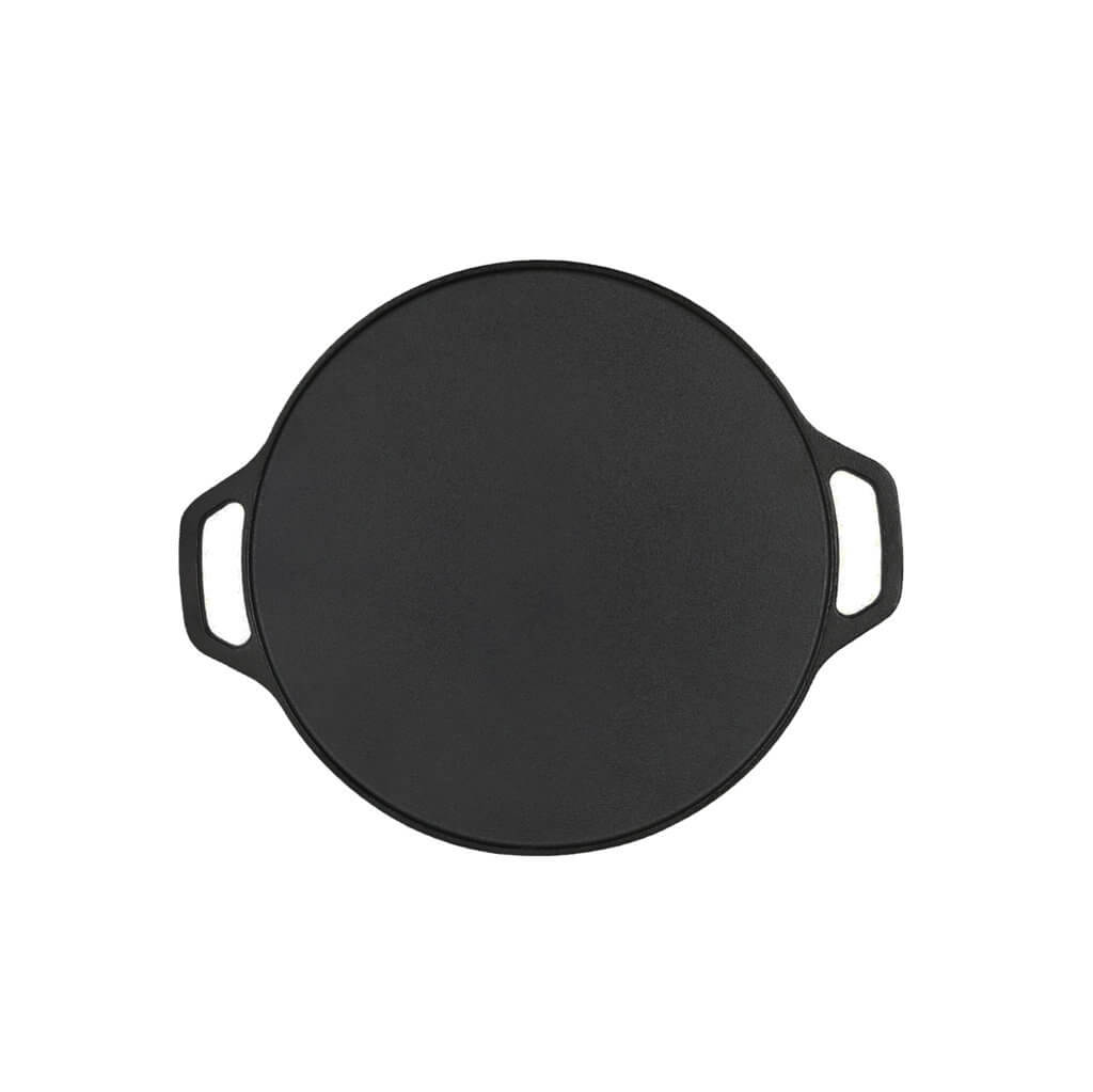 https://nmkonline.com/nmkln/uploads/product-images/1650178482_cast_iron_Chappathi_Tawa_online.jpg