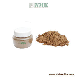 Sandhanam / Sandalwood Powder