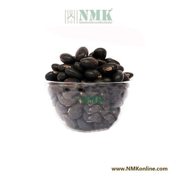 Poonaikali Powder / Velvet Bean Powder