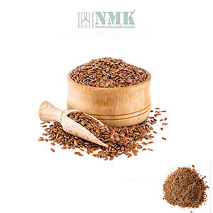 Aali Vithai / Flax Seed Powder Aali Vithai / Flax Seed Powder