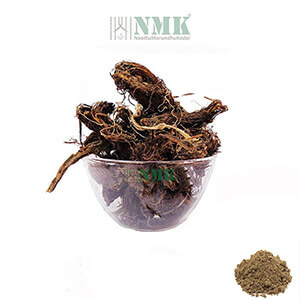 Jadamanji / Spikenard Root Powder