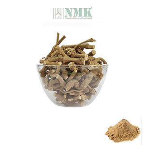 Kandathippili/ Indian Long Pepper powder