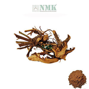 Kodiveli Ver / Leadwort Root Powder