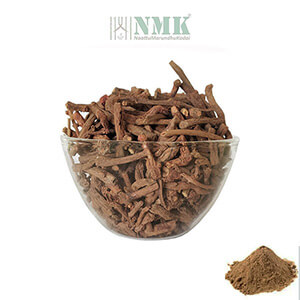 Manjitti Ver / Indian Madder Root Powder