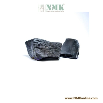 Kasi Katti / Cutch Tree Resin (Raw)