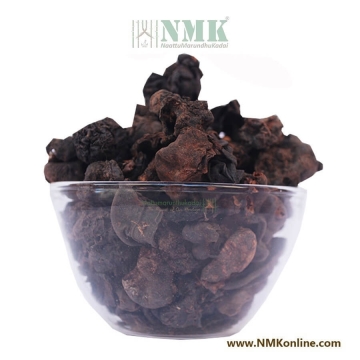 Kombarakku / Shellac / Laccifer Lacca (Raw)