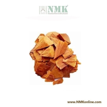 Devatharam Pattai / Himalayan Cedar Bark (Raw)